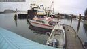 ./images/quadra/hbidock/20251019/hbidock20251019_125001M.jpg