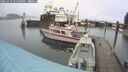 ./images/quadra/hbidock/20251019/hbidock20251019_125500M.jpg