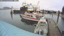 ./images/quadra/hbidock/20251019/hbidock20251019_125501M.jpg