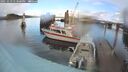 ./images/quadra/hbidock/20251019/hbidock20251019_133500M.jpg