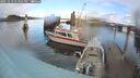 ./images/quadra/hbidock/20251019/hbidock20251019_133501M.jpg
