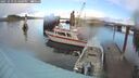 ./images/quadra/hbidock/20251019/hbidock20251019_134000M.jpg