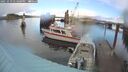 ./images/quadra/hbidock/20251019/hbidock20251019_134001M.jpg