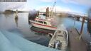 ./images/quadra/hbidock/20251019/hbidock20251019_134500M.jpg