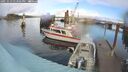 ./images/quadra/hbidock/20251019/hbidock20251019_134501M.jpg