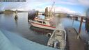 ./images/quadra/hbidock/20251019/hbidock20251019_135000M.jpg