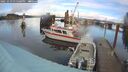 ./images/quadra/hbidock/20251019/hbidock20251019_135500M.jpg