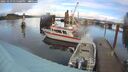 ./images/quadra/hbidock/20251019/hbidock20251019_135501M.jpg