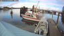 ./images/quadra/hbidock/20251019/hbidock20251019_140000M.jpg