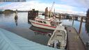 ./images/quadra/hbidock/20251019/hbidock20251019_140500M.jpg