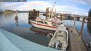 ./images/quadra/hbidock/20251019/hbidock20251019_141000M.jpg