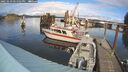 ./images/quadra/hbidock/20251019/hbidock20251019_141501M.jpg