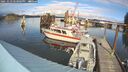 ./images/quadra/hbidock/20251019/hbidock20251019_142002M.jpg