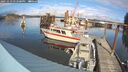 ./images/quadra/hbidock/20251019/hbidock20251019_142500M.jpg