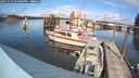 ./images/quadra/hbidock/20251019/hbidock20251019_143001M.jpg