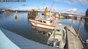 ./images/quadra/hbidock/20251019/hbidock20251019_143500M.jpg