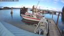 ./images/quadra/hbidock/20251019/hbidock20251019_144001M.jpg