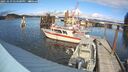 ./images/quadra/hbidock/20251019/hbidock20251019_144501M.jpg