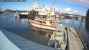 ./images/quadra/hbidock/20251019/hbidock20251019_145001M.jpg