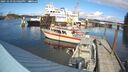 ./images/quadra/hbidock/20251019/hbidock20251019_145002M.jpg