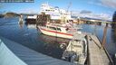 ./images/quadra/hbidock/20251019/hbidock20251019_145500M.jpg
