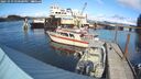 ./images/quadra/hbidock/20251019/hbidock20251019_150501M.jpg