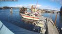 ./images/quadra/hbidock/20251019/hbidock20251019_151001M.jpg
