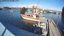 ./images/quadra/hbidock/20251019/hbidock20251019_152001M.jpg