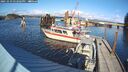 ./images/quadra/hbidock/20251019/hbidock20251019_152501M.jpg