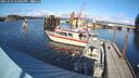 ./images/quadra/hbidock/20251019/hbidock20251019_153001M.jpg