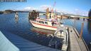./images/quadra/hbidock/20251019/hbidock20251019_153501M.jpg