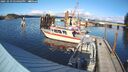 ./images/quadra/hbidock/20251019/hbidock20251019_154001M.jpg