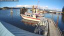 ./images/quadra/hbidock/20251019/hbidock20251019_154501M.jpg