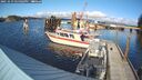 ./images/quadra/hbidock/20251019/hbidock20251019_155002M.jpg