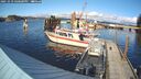 ./images/quadra/hbidock/20251019/hbidock20251019_160001M.jpg