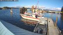 ./images/quadra/hbidock/20251019/hbidock20251019_160500M.jpg