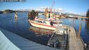 ./images/quadra/hbidock/20251019/hbidock20251019_161000M.jpg
