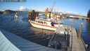./images/quadra/hbidock/20251019/hbidock20251019_161500M.jpg