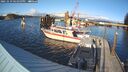 ./images/quadra/hbidock/20251019/hbidock20251019_162000M.jpg