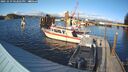 ./images/quadra/hbidock/20251019/hbidock20251019_162501M.jpg