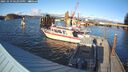 ./images/quadra/hbidock/20251019/hbidock20251019_163000M.jpg