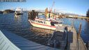 ./images/quadra/hbidock/20251019/hbidock20251019_163500M.jpg