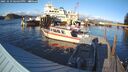./images/quadra/hbidock/20251019/hbidock20251019_164500M.jpg