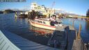 ./images/quadra/hbidock/20251019/hbidock20251019_165001M.jpg