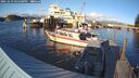 ./images/quadra/hbidock/20251019/hbidock20251019_165501M.jpg