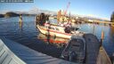 ./images/quadra/hbidock/20251019/hbidock20251019_171000M.jpg