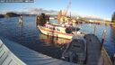 ./images/quadra/hbidock/20251019/hbidock20251019_171500M.jpg