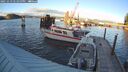 ./images/quadra/hbidock/20251019/hbidock20251019_172000M.jpg