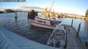 ./images/quadra/hbidock/20251019/hbidock20251019_172001M.jpg