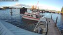 ./images/quadra/hbidock/20251019/hbidock20251019_172500M.jpg